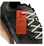 Nike - Vaporfly 4