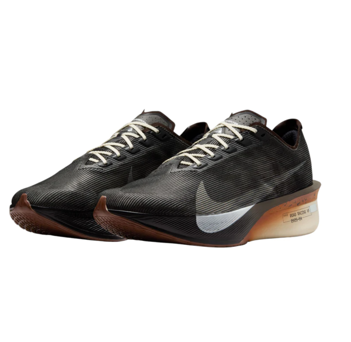 Nike - Vaporfly 4