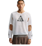 ACG Radical Airflow Longlseeve man