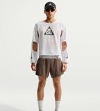 ACG Radical Airflow Longlseeve man