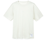 Satisfy Running - HeatCrush™ T‑Shirt