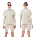 Satisfy Running - HeatCrush™ T‑Shirt