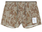 Satisfy Running - Space-O™ 2.5" Shorts