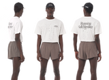 Satisfy Running - Space-O™ 2.5" Shorts
