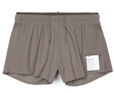 Satisfy Running - Woman Space-O™ 2.5" Shorts