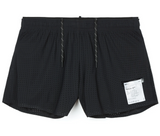 Satisfy Running - Woman Space-O™ 2.5" Shorts