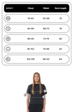 Satisfy Running - Woman MothTech™ T‑Shirt