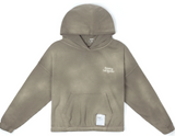 Satisfy Running - SoftCell™ Hoodie