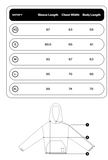 Satisfy Running - SoftCell™ Hoodie