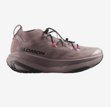Salomon - GRVL Concept
