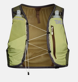 Pas Normal Studios x Salomon Race Skin 2