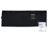 Satisfy Running - Space‑O™ Belt