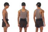 Satisfy Running - Space‑O™ Belt