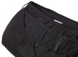 Satisfy Running -  Justice™ Dyneema® Trail Band
