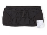 Satisfy Running -  Justice™ Dyneema® Trail Band