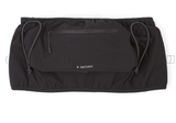 Satisfy Running -  Justice™ Dyneema® Trail Band
