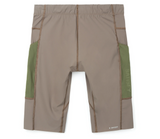 Satisfy Running - TechSilk™ Evo 9" Half Tights