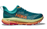 Hoka - Mafate Speed 4 Man