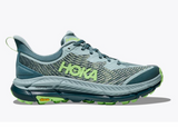 Hoka - Mafate Speed 4 Man