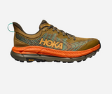 Hoka - Mafate Speed 4 Man
