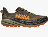 Hoka - Spedgoat 6