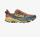 Hoka - Spedgoat 6