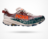 Hoka - Spedgoat 6