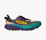 Hoka - Spedgoat 6