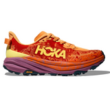 Hoka - Spedgoat 6