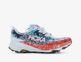 Hoka - Spedgoat 6
