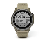 Coros - Apex 4 Satisfy Running (disp. dal 15 settembre)