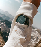 Coros - Apex 4 Satisfy Running (disp. dal 15 settembre)