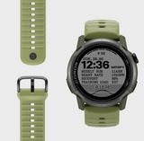 Coros - Apex 4 Satisfy Running (disp. dal 15 settembre)