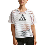 ACG Radical Airflow T-shirt Woman