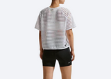 ACG Radical Airflow T-shirt Woman