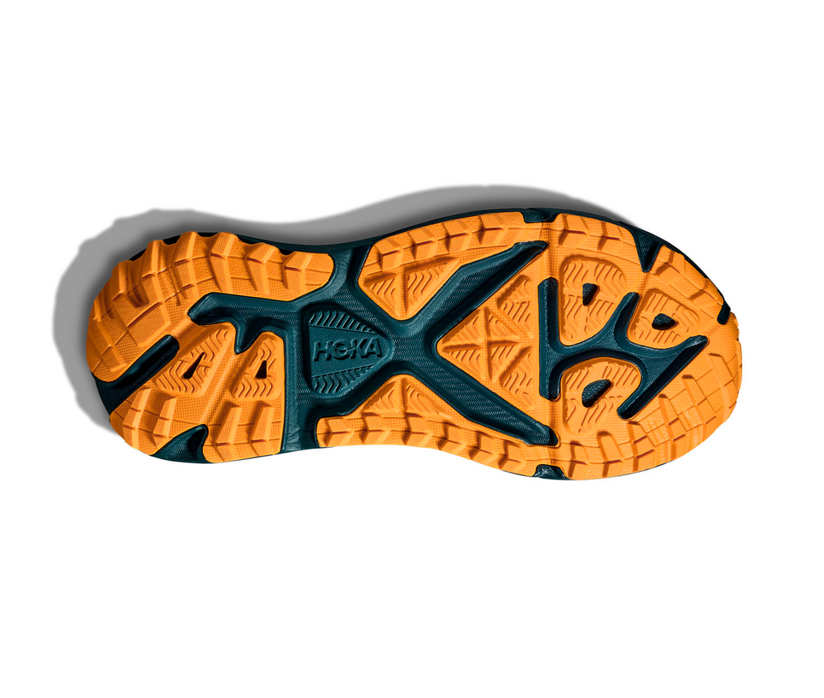 Hoka - Stinson 7