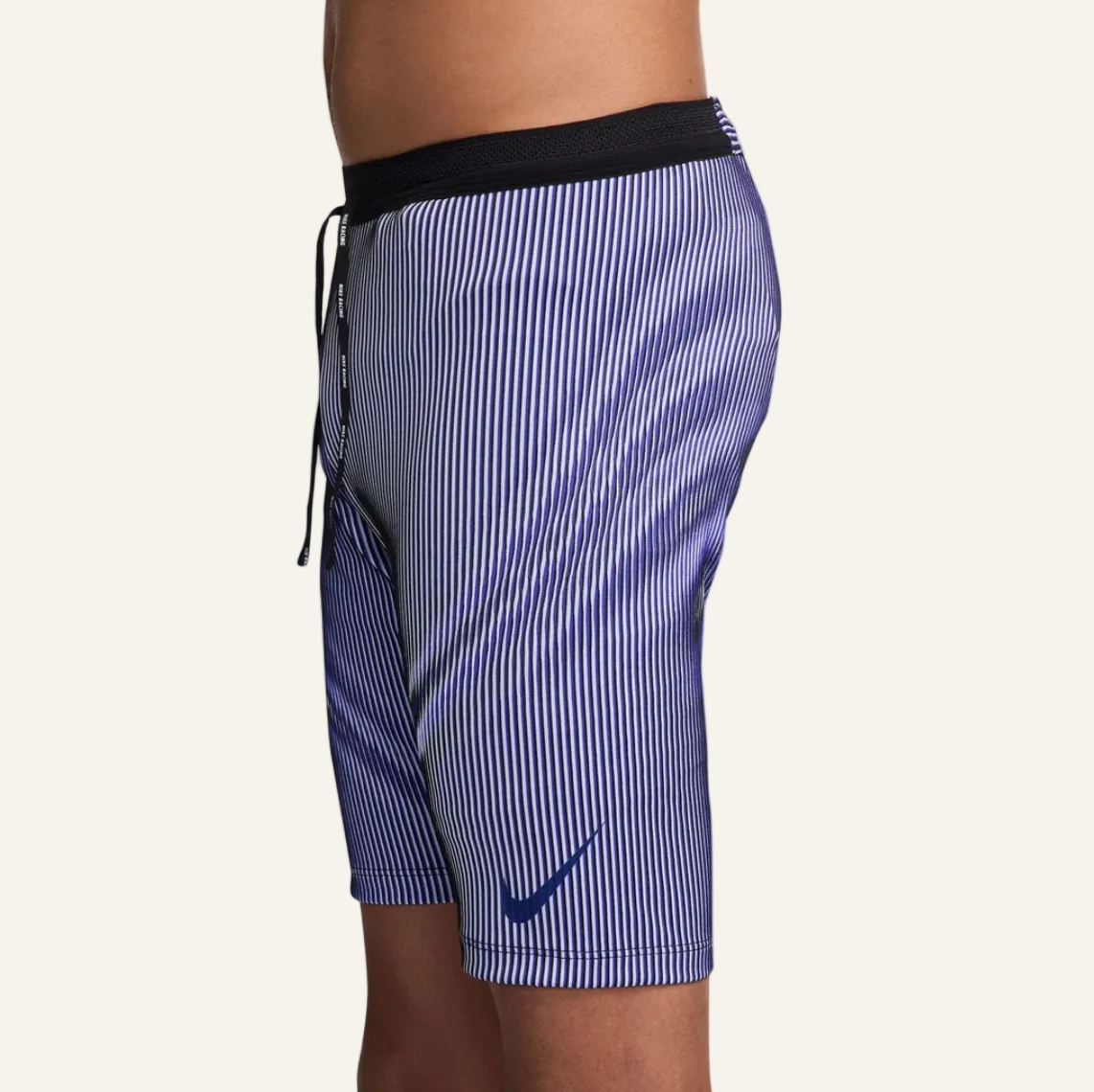 Nike - Aeroswift Tight Short