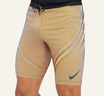Nike - Aeroswift Tight Short