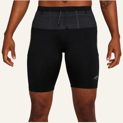 Nike - Lava Loop Tighs short