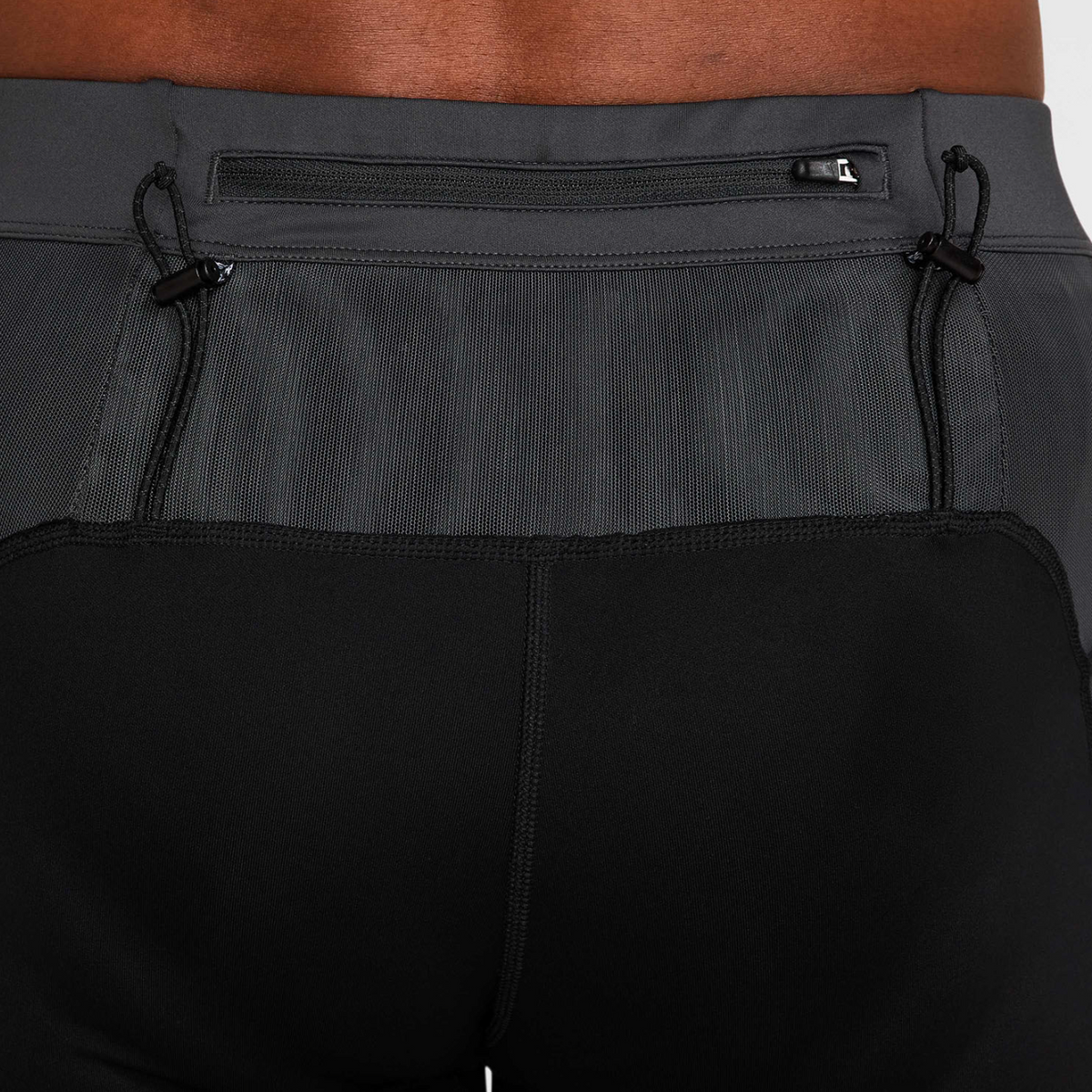 Nike - Lava Loop Tighs short
