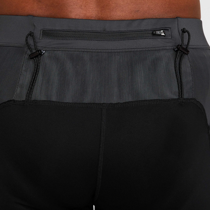 Nike - Lava Loop Tighs short