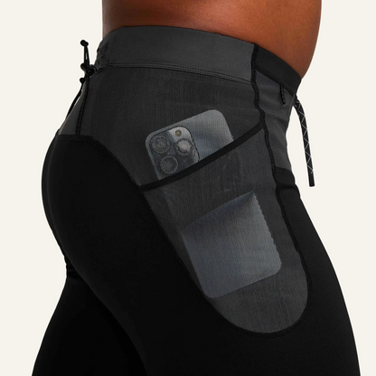 Nike - Lava Loop Tighs short