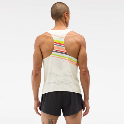 Hoka - Race Day Tank