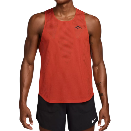 Nike - Trailwind Tank