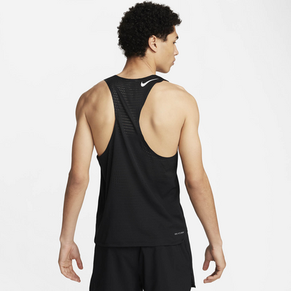 Nike - Aeroswift Tank