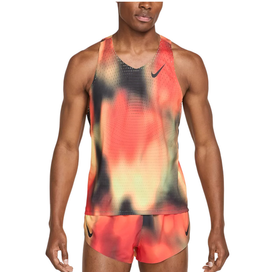 Nike - Aeroswift Tank