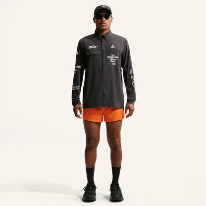 ACG Aireez Shirt