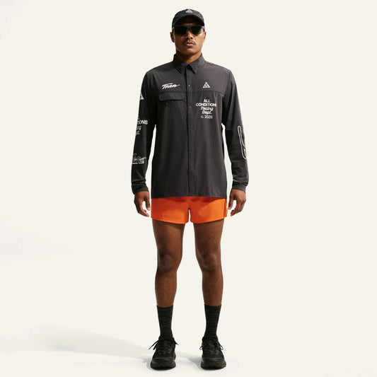 ACG Aireez Shirt