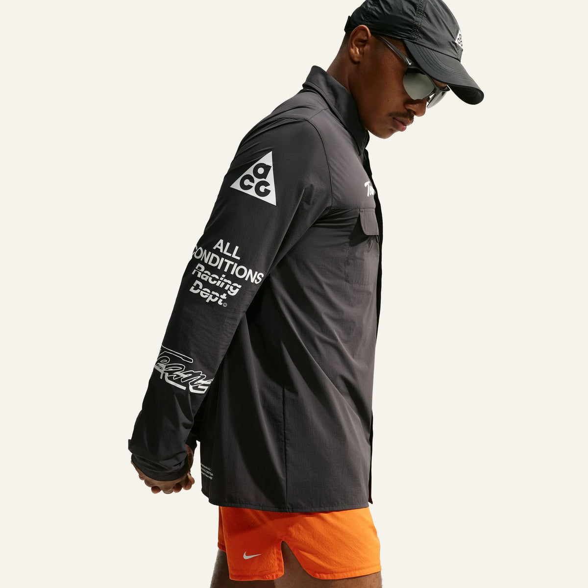ACG Aireez Shirt