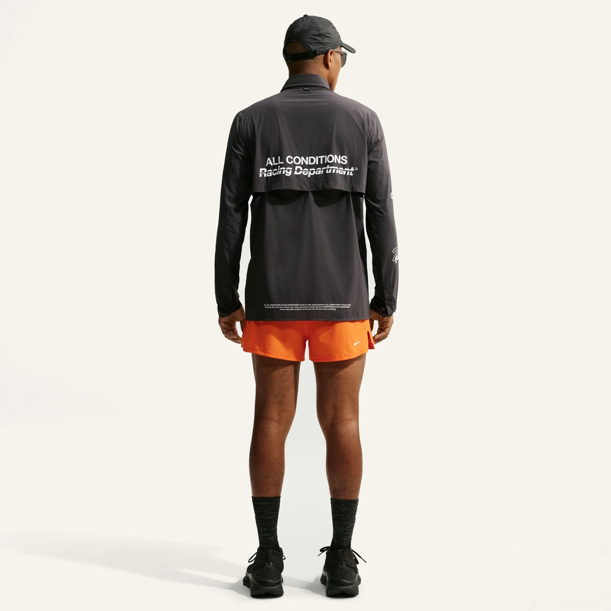 ACG Aireez Shirt